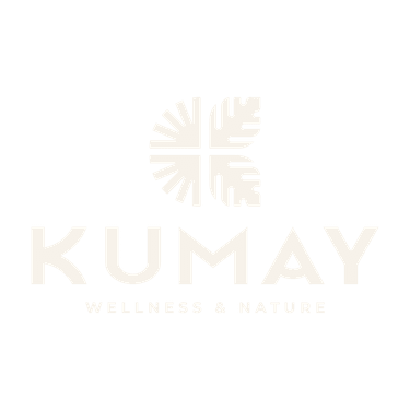 Kumay — Wellness & Nature