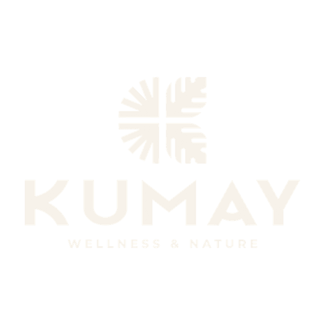 Kumay