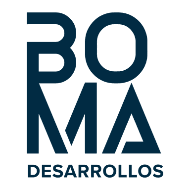 BOMA Desarrollos