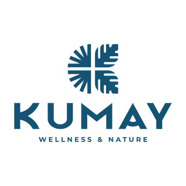 Kumay