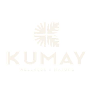 Kumay — Wellness & Nature