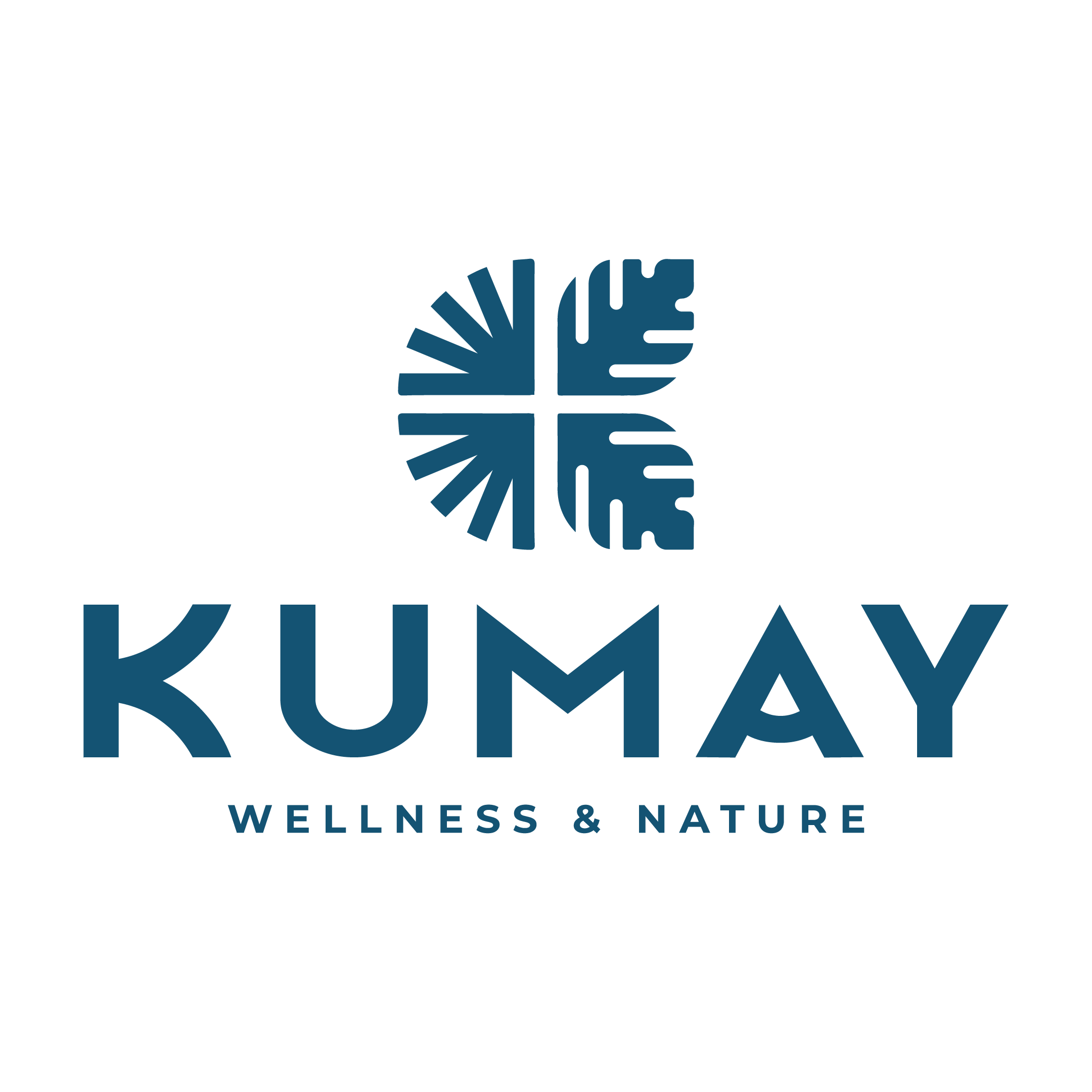 Kumay